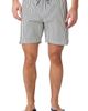 Fabletics Fabletics Men's The Swim Trunk 7in - 2