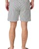 Fabletics Fabletics Men's The Swim Trunk 7in - 3