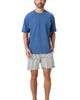 Fabletics Fabletics Men's The Swim Trunk 7in - 4