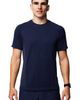 Fabletics Fabletics Men's The Training Day Tee - 1