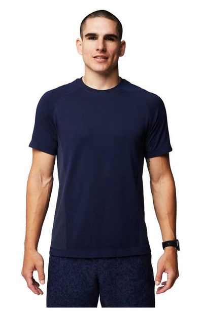 Fabletics Fabletics Men's The Training Day Tee