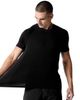 Fabletics Fabletics Men's The Training Day Tee - 2
