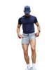 Fabletics Fabletics Men's The Training Day Tee - 3