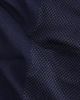 Fabletics Fabletics Men's The Training Day Tee - 4