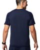 Fabletics Fabletics Men's The Training Day Tee - 5