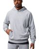 Fabletics Fabletics Men's The Year Round Terry Hoodie - 1