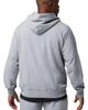 Fabletics Fabletics Men's The Year Round Terry Hoodie - 2