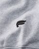Fabletics Fabletics Men's The Year Round Terry Hoodie - 4