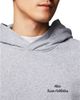 Fabletics Fabletics Men's The Year Round Terry Hoodie - 5