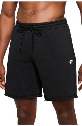 Fabletics Fabletics Men's The Year Round Terry Sweatshort