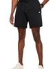 Fabletics Fabletics Men's The Year Round Terry Sweatshort - 2