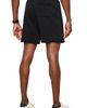 Fabletics Fabletics Men's The Year Round Terry Sweatshort - 3