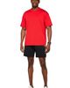 Fabletics Fabletics Men's The Year Round Terry Sweatshort - 4