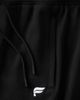 Fabletics Fabletics Men's The Year Round Terry Sweatshort - 5