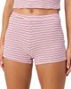 Fabletics Fabletics Modal Rib Shorty Short - 1
