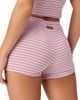 Fabletics Fabletics Modal Rib Shorty Short - 2
