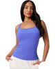 Fabletics Fabletics Modal Rib Tank - 1