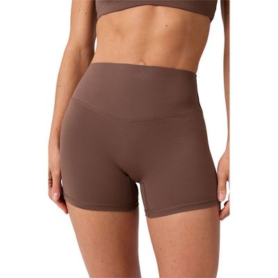 Fabletics Fabletics No-seam Pureluxe Tlc Short 4"
