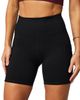 Fabletics Fabletics On-The-Go PowerHold® High-Waisted 6'' Short - 2