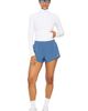 Fabletics Fabletics Perfect Storm Cropped Train Jacket - 3
