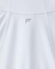 Fabletics Fabletics Perfect Storm Cropped Train Jacket - 4