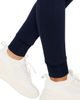 Fabletics Fabletics Ponteflex Empower Scrub Jumpsuit - 4