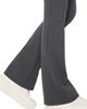Fabletics Fabletics Ponteflex Kick Flare Scrub Legging - 3