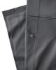 Fabletics Fabletics Ponteflex Kick Flare Scrub Legging - 4