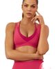 Fabletics Fabletics PureLuxe Double Layer Push-Up Low Impact Bra - 1