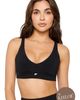 Fabletics Fabletics PureLuxe Longline Low Impact Bra - 1