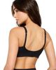 Fabletics Fabletics PureLuxe Longline Low Impact Bra - 2