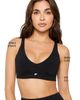 Fabletics Fabletics PureLuxe Longline Low Impact Bra - 3
