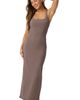 Fabletics Fabletics PureLuxe Maxi Dress - 1