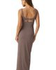 Fabletics Fabletics PureLuxe Maxi Dress - 2