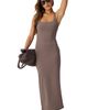 Fabletics Fabletics PureLuxe Maxi Dress - 3
