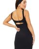 Fabletics Fabletics PureLuxe Mini Dress - 2