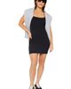 Fabletics Fabletics PureLuxe Mini Dress - 3