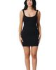 Fabletics Fabletics PureLuxe Mini Dress - 4