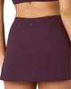 Fabletics Fabletics PureLuxe Mini Skirt - 2
