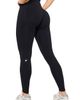 Fabletics Fabletics Seamless Scrunch High-Waisted Legging - 1