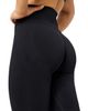 Fabletics Fabletics Seamless Scrunch High-Waisted Legging - 2