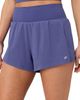 Fabletics Fabletics Sunchaser Short 3" - 1