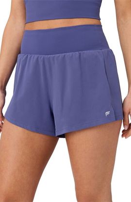 Fabletics Fabletics Sunchaser Short 3"