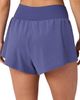 Fabletics Fabletics Sunchaser Short 3" - 2