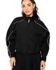 Fabletics Fabletics Tempo Lightweight Windbreaker - 1