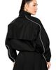 Fabletics Fabletics Tempo Lightweight Windbreaker - 2