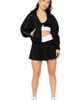 Fabletics Fabletics Tempo Lightweight Windbreaker - 3