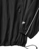 Fabletics Fabletics Tempo Lightweight Windbreaker - 4