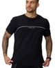 Fabletics Fabletics The 24-7 Tee - 1