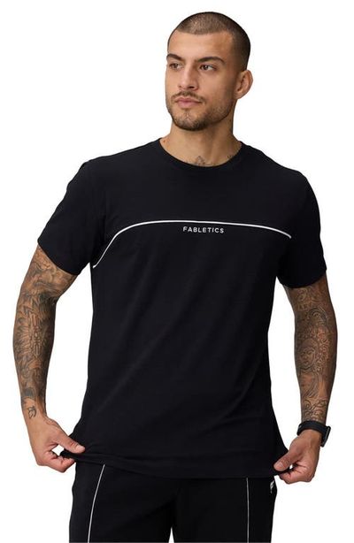 Fabletics Fabletics The 24-7 Tee